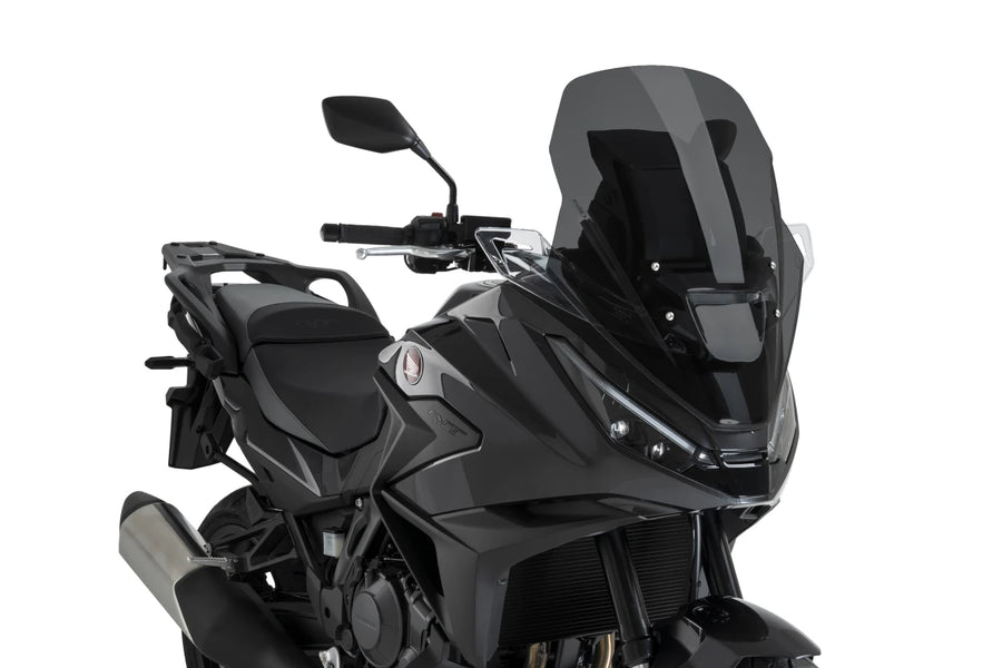 HONDA NT 1100 DCT [2025] – Tourenscheibe – Transparent