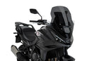 HONDA NT 1100 DCT [2025] – Tourenscheibe – Transparent-15