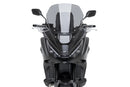 HONDA NT 1100 DCT [2025] – Tourenscheibe – Transparent-5