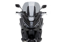 HONDA NT 1100 DCT [2025] – Tourenscheibe – Transparent-3