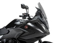 HONDA NT 1100 DCT [2025] – Tourenscheibe – Transparent-12