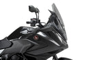 HONDA NT 1100 DCT [2025] – Tourenscheibe – Transparent-6