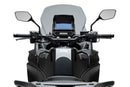 HONDA NT 1100 DCT [2025] – Tourenscheibe – Transparent-13