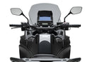 HONDA NT 1100 DCT [2025] – Tourenscheibe – Transparent-7