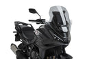 HONDA NT 1100 DCT [2025] – Tourenscheibe – Transparent-4