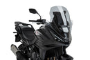 HONDA NT 1100 DCT [2025] – Tourenscheibe – Transparent-14