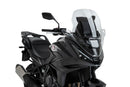 HONDA NT 1100 DCT [2025] – Tourenscheibe – Transparent-2