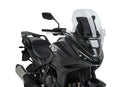 HONDA NT 1100 DCT [2025] – Tourenscheibe – Transparent-1