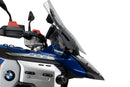 BMW R 1300 GS ADVENTURE [2025] – Scheinwerferschutz – Transparent-7