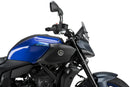 YAMAHA MT-07 Y-AMT [2025] – New Generation Sport – Getönt