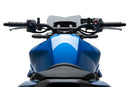HONDA CB 750 HORNET [2025] – New Generation Sport – Stark getönt-26