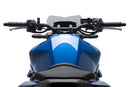 HONDA CB 750 HORNET [2025] – New Generation Sport – Stark getönt-7