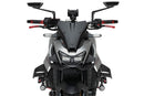 HONDA CB 750 HORNET [2025] – New Generation Sport – Stark getönt-33