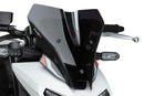 HONDA CB 750 HORNET [2025] – New Generation Sport – Stark getönt-35