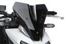 HONDA CB 750 HORNET [2025] – New Generation Sport – Matt Black-17