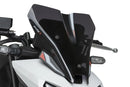 HONDA CB 750 HORNET [2025] – New Generation Sport – Tinted-19
