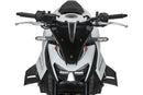 HONDA CB 750 HORNET [2025] – New Generation Sport – Stark getönt-19