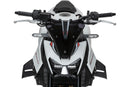 HONDA CB 750 HORNET [2025] – New Generation Sport – Tinted-38