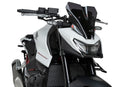 HONDA CB 750 HORNET [2025] – New Generation Sport – Tinted-39