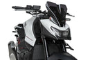 HONDA CB 750 HORNET [2025] – New Generation Sport – Tinted-22