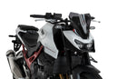 HONDA CB 750 HORNET [2025] – New Generation Sport – Stark getönt-40