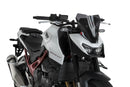 HONDA CB 750 HORNET [2025] – New Generation Sport – Stark getönt-21