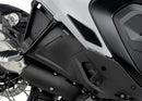 BMW R 1300 GS TROPHY [2025] – Engine Guard – Black-52