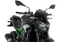KAWASAKI Z 900 SE [2025] – New Generation Sport – Getönt-22