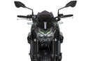 KAWASAKI Z 900 SE [2025] – New Generation Sport – Getönt-3