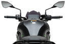 KAWASAKI Z 900 SE [2025] – New Generation Sport – Matt Black-36