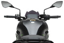 KAWASAKI Z 900 SE [2025] – New Generation Sport – Matt Black-8