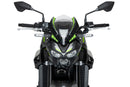 KAWASAKI Z 900 SE [2025] – New Generation Sport – Schwarz-44
