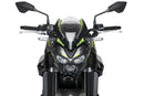 KAWASAKI Z 900 SE [2025] – New Generation Sport – Getönt-13