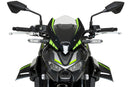 KAWASAKI Z 900 SE [2025] – New Generation Sport – Matt Black-46