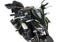 KAWASAKI Z 900 SE [2025] – New Generation Sport – Getönt-16