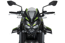 KAWASAKI Z 900 SE [2025] – New Generation Sport – Schwarz-21