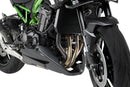KAWASAKI Z 900 SE [2025] – Bugspoiler – Carbon look-2