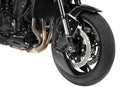 KAWASAKI Z 900 [2025] – Brake Cooler – Black-3