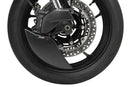 KAWASAKI Z 900 [2025] – Brake Cooler – Black-4