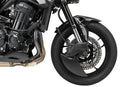 KAWASAKI Z 900 [2025] – Brake Cooler – Black-5