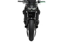 KAWASAKI Z 900 [2025] – Brake Cooler – Black-6