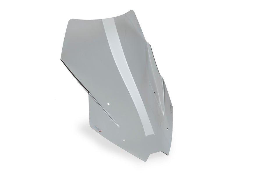 TRIUMPH BONNEVILLE T 120 BLACK [2025] – Kennzeichenhalters – Schwarz