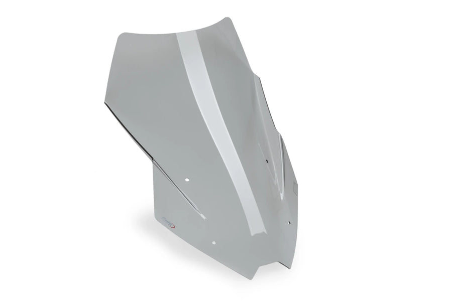 TRIUMPH BONNEVILLE T 120 BLACK [2025] – New Generation Sport – Carbon look