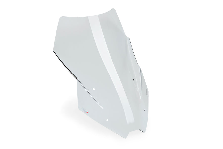 TRIUMPH BONNEVILLE T 120 BLACK [2025] – Radical Yoke Protector – Grey