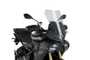 YAMAHA TRACER 9 Y-AMT [2025] – Tourenscheibe – Transparent-5