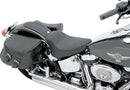 harley davidson flstc [DRAG SPECIALTIES] – Solositz-3