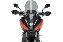 HONDA NC 750 X DCT [2025] – Tourenscheibe – Transparent-5