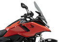 HONDA NC 750 X DCT [2025] – Tourenscheibe – Transparent-6