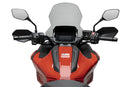 HONDA NC 750 X DCT [2025] – Tourenscheibe – Transparent-7