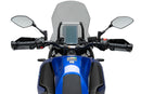 YAMAHA TENERE 700 EXPLORE EDITION [2025] – touring screen – transparent-29
